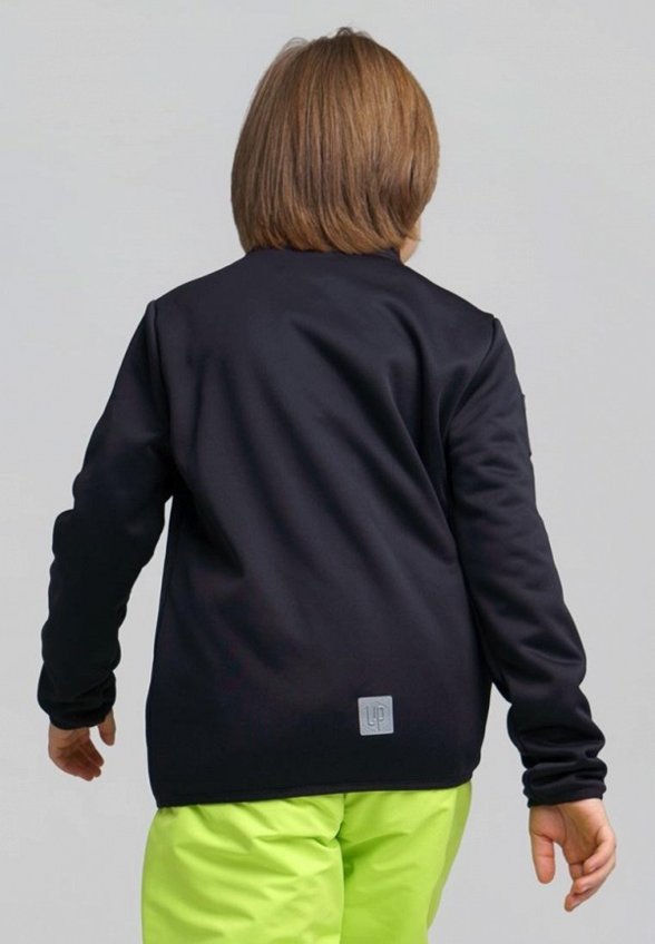 Олимпийка PlayToday