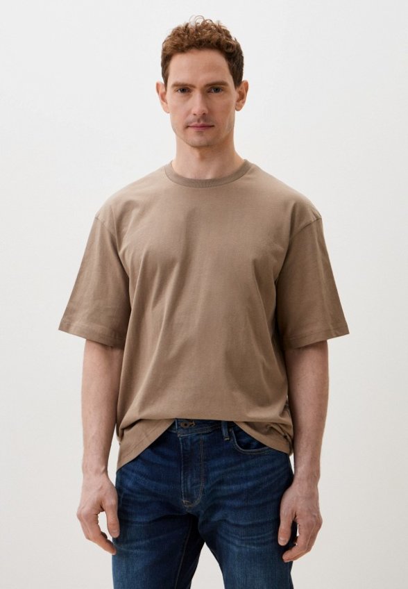 Футболка O'STIN