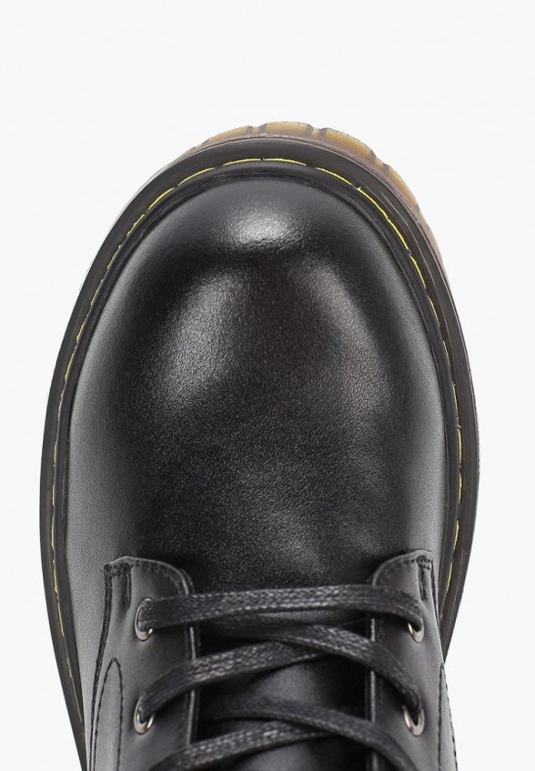 Ботинки Thomas Munz