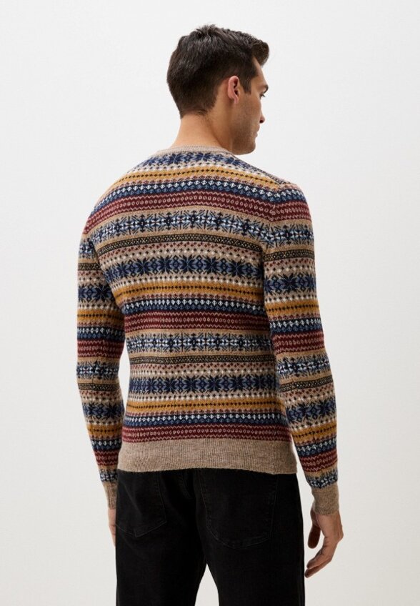 Джемпер Funday