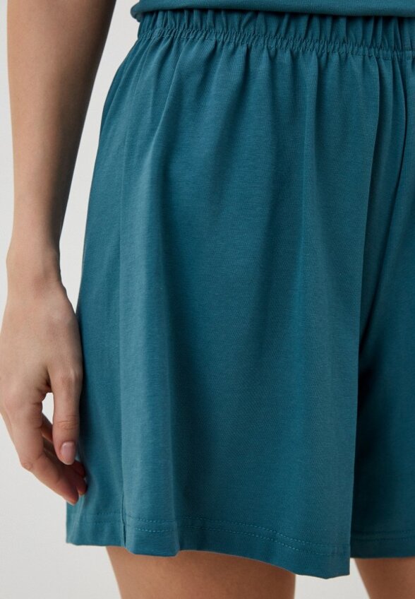 Шорты домашние BeMyMom