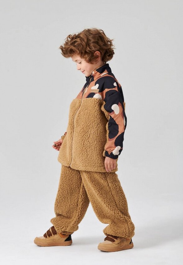 Костюм Happy Baby