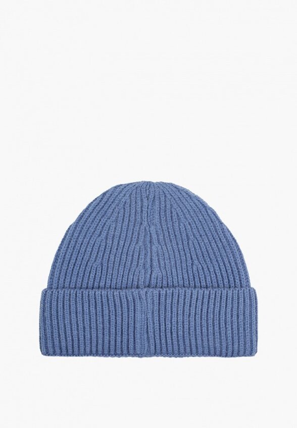 Шапка Be Snazzy