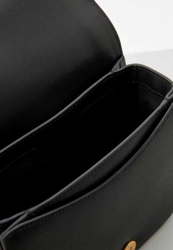 Сумка Karl Lagerfeld