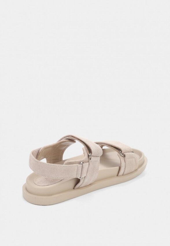 Сандалии To Be Blossom