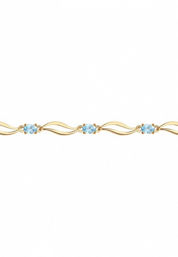 Браслет Sokolov