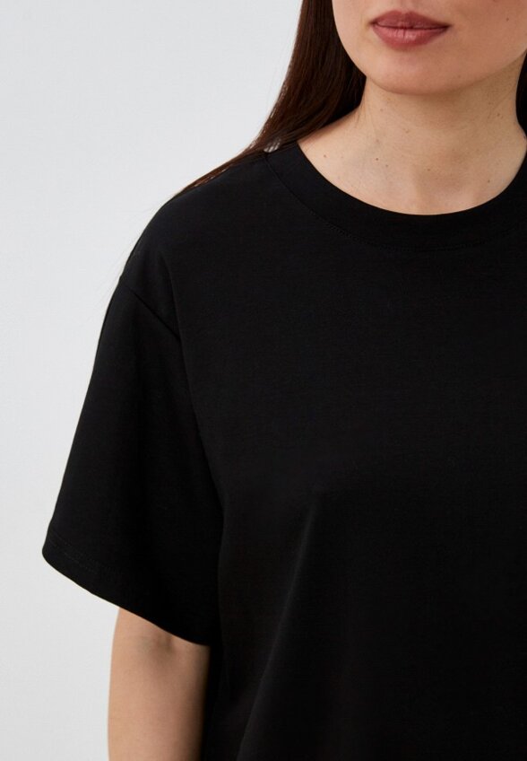 Костюм спортивный Moda Sincera