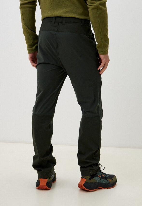 Брюки спортивные Icepeak