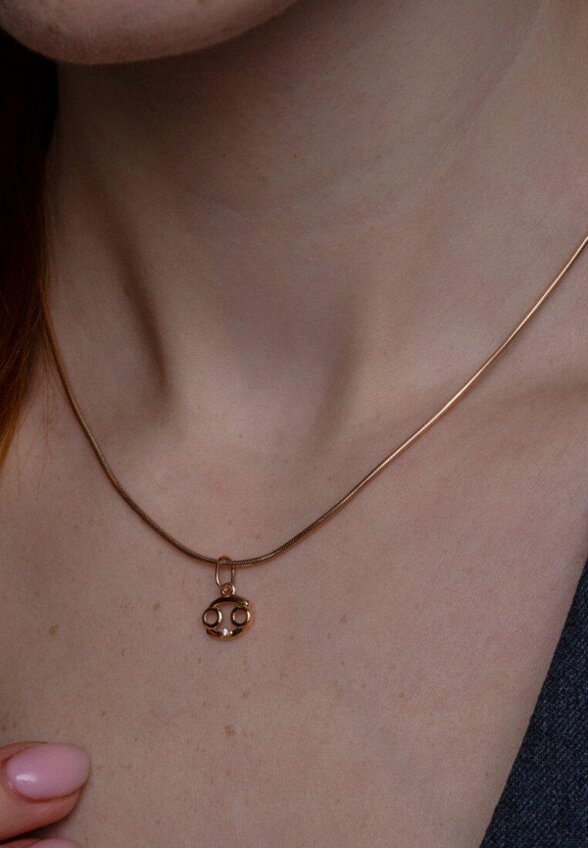 Подвеска Diamant