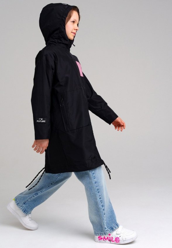 Парка PlayToday