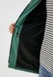Парка Lacoste4  - превью