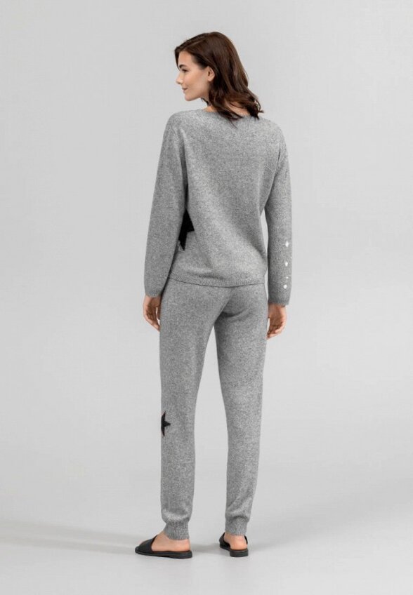 Брюки домашние Togas