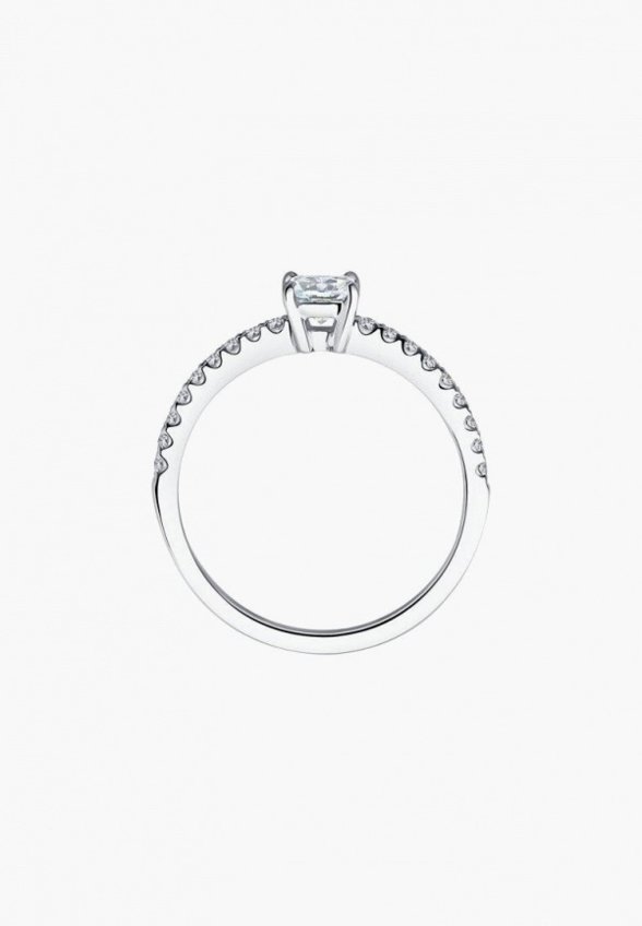 Кольцо Sokolov