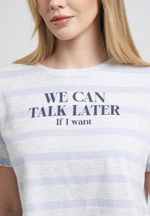 Пижама Твое