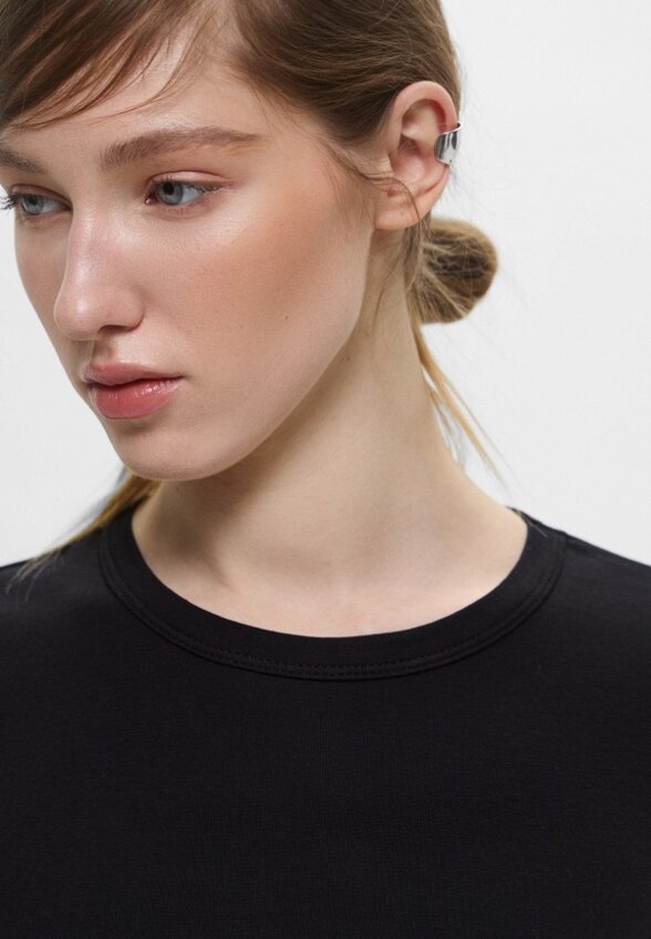 Футболка Befree