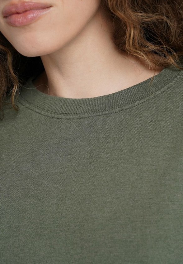 Свитшот Твое