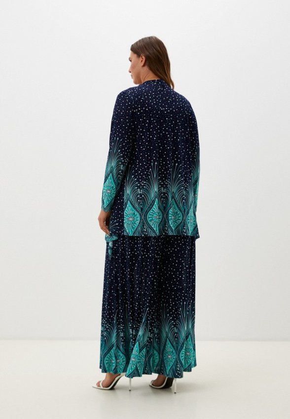 Костюм PreWoman