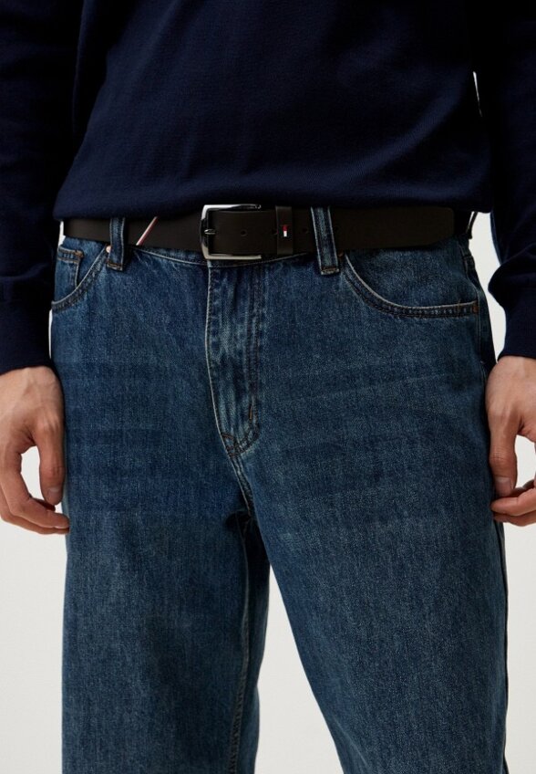 Ремень Tommy Hilfiger