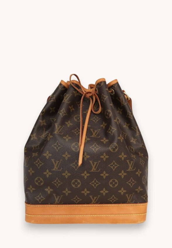 Louis Vuitton Noe