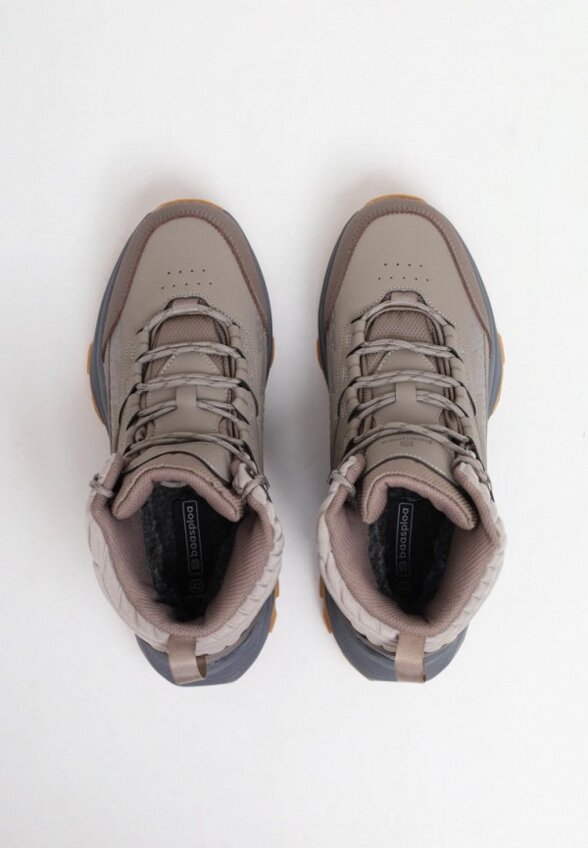 Кроссовки Baasploa