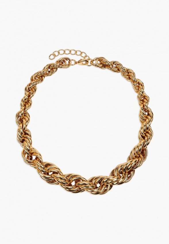 Колье Yaroslavna