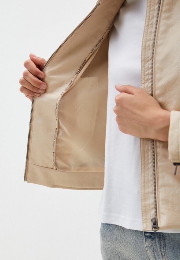 Косуха Pepe Jeans