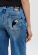Джинсы Ice Play5  - превью