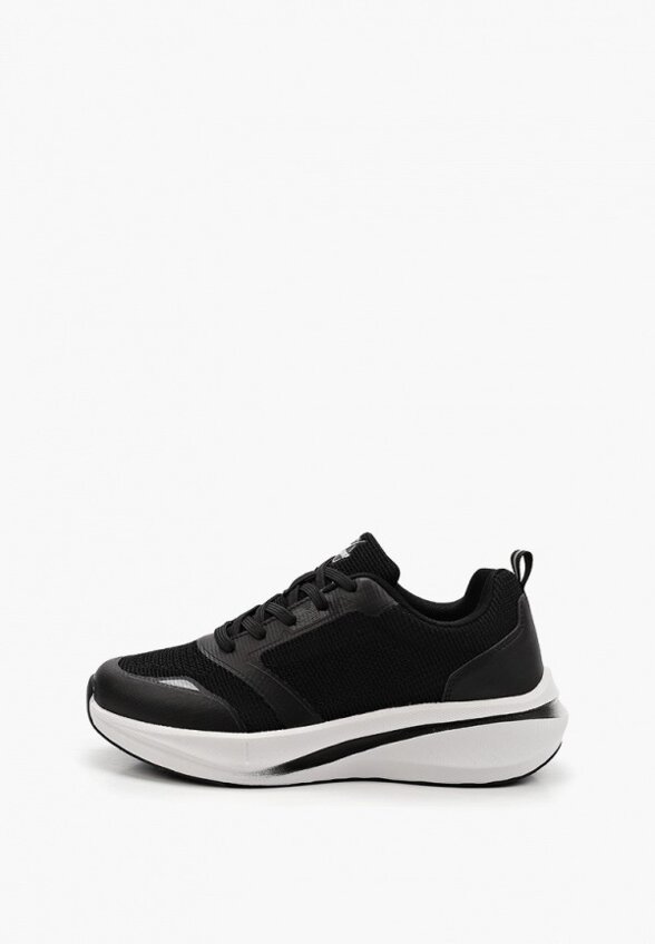 Кроссовки TimeJump