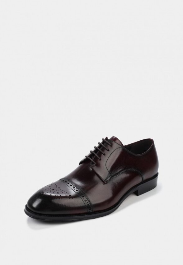 Туфли Marc Cony