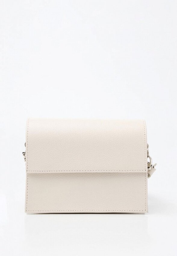 Сумка Franchesco Mariscotti