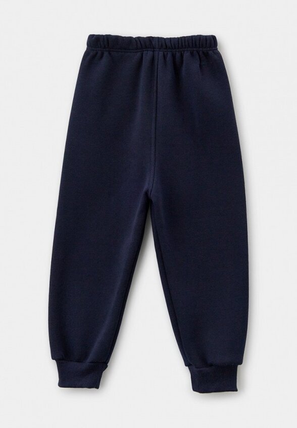 Костюм спортивный Cave Kids