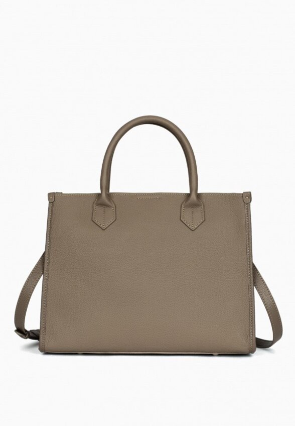 Сумка Daniele Riccardi