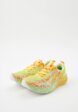Кроссовки ASICS3  - превью