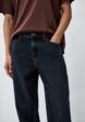 Джинсы Mademan5  - превью