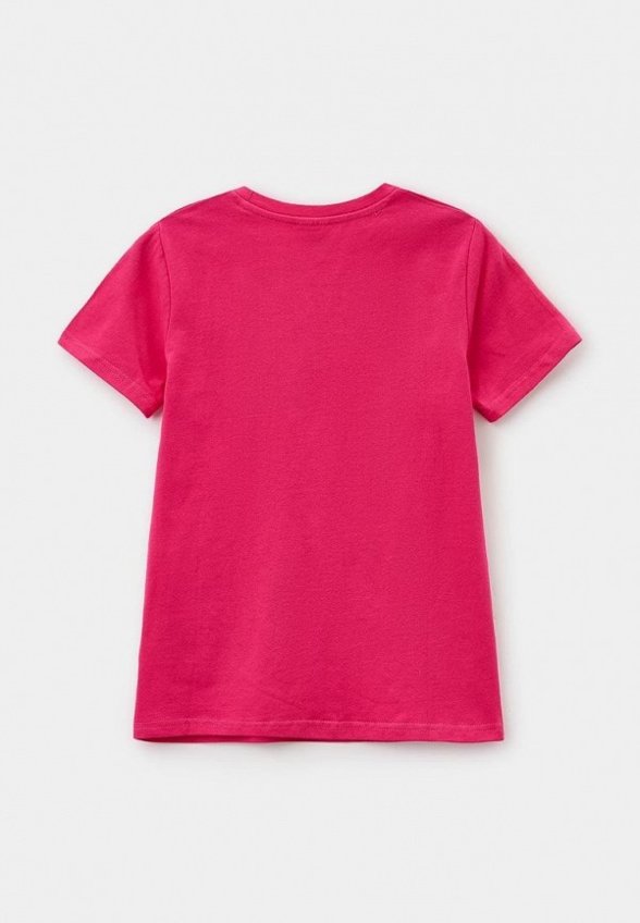 Футболка PlayToday