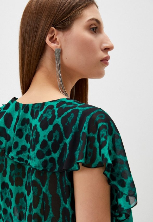 Комбинезон Vi&Ka