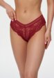Трусы 3 шт. Amazonka Underwear9  - превью