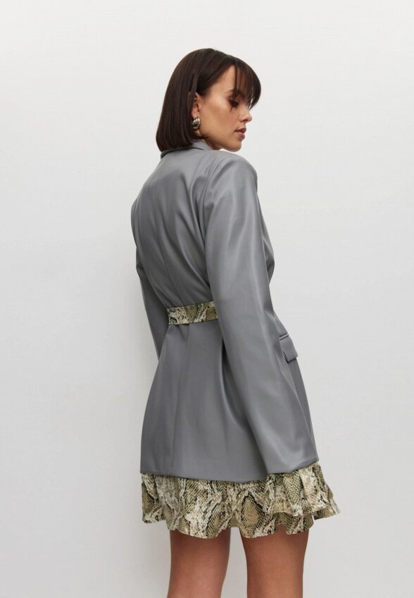 Платье DaModno