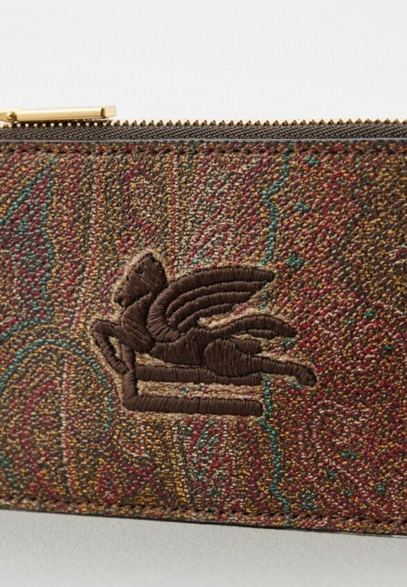 Кредитница Etro