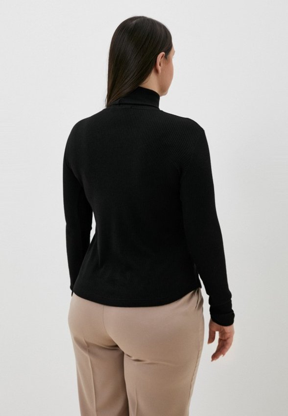 Водолазка Helmidge