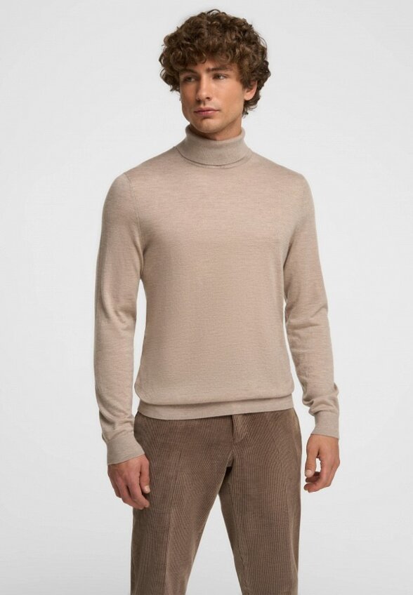 Водолазка Henderson