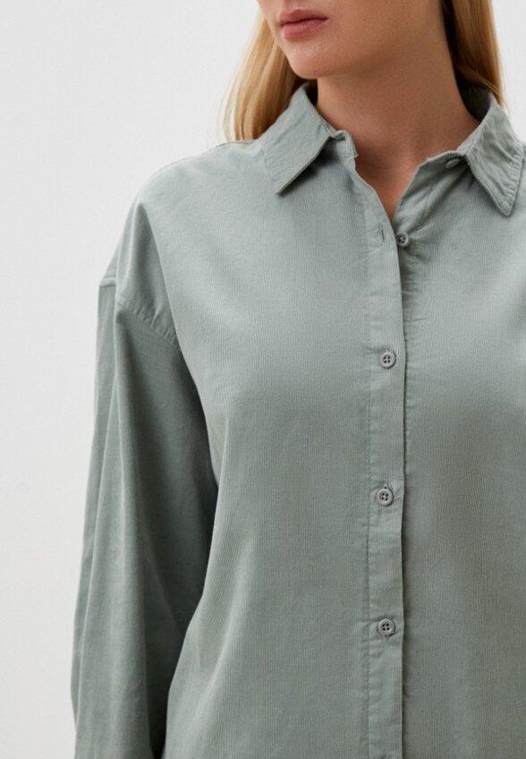 Рубашка Colin's