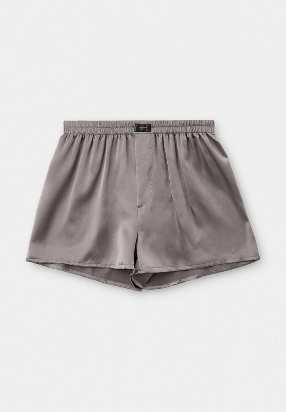 Трусы Silk Lovers