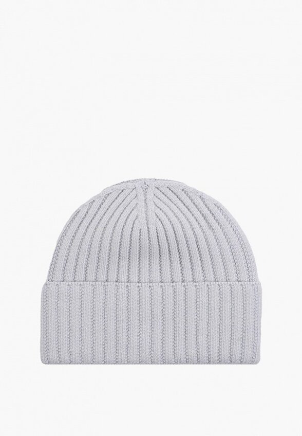 Шапка 99Colorspace