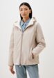 Куртка утепленная Betty Barclay1  - превью