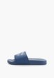 Сланцы U.S. Polo Assn.1  - превью