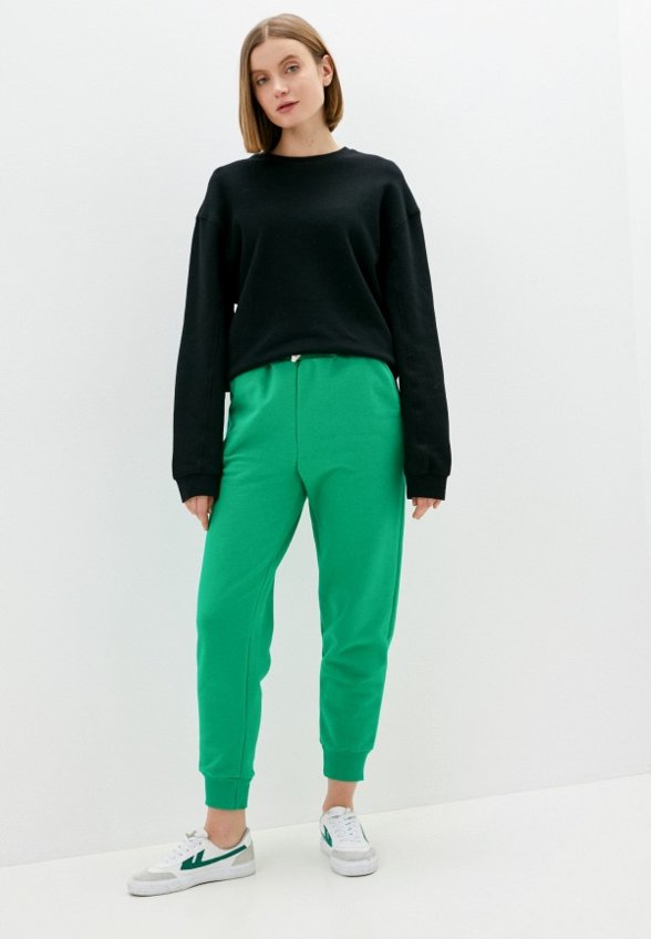 Брюки спортивные Belucci