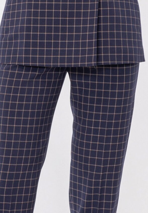 Брюки Vladi Collection