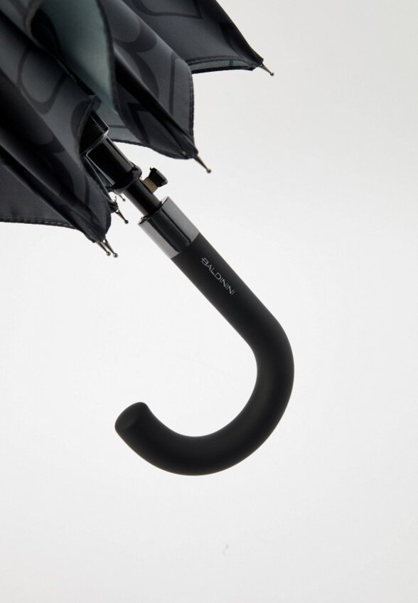 Зонт складной Baldinini