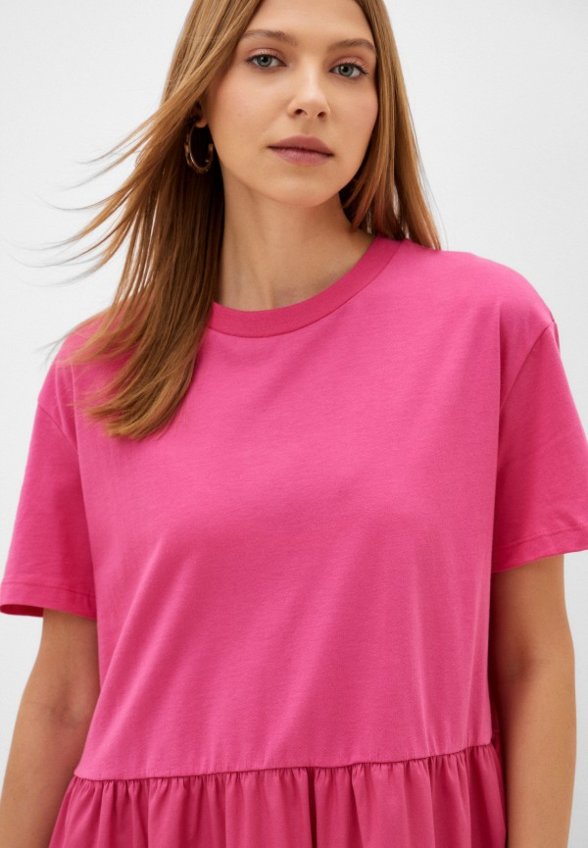 Платье Mark Formelle